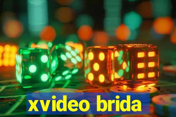 xvideo brida